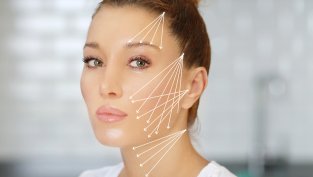 Губите колаген? Яжте тези храни, за да подпомогнете синтеза му