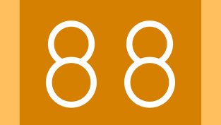 Поверия за ангелската дата 8/8