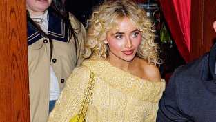 Есен 2025: Пуловерите, които ще носим