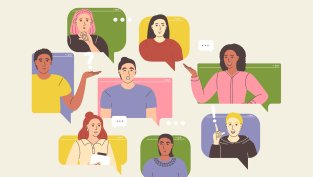 8 причини защо хората не ви уважават