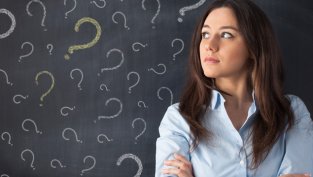 15 признака, че сте свръхчувствителен човек
