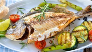 10 рецепти за трапезата на Никулден