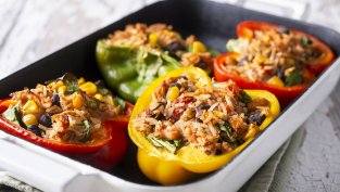 3 вкусни рецепти за Петковден