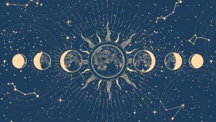 Дневен хороскоп за 30 ноември, неделя