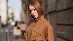 Не купувайте нови дрехи, преди да опитате тези 7 хитринки