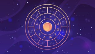 Седмичен хороскоп za 27 октомври – 2 ноември