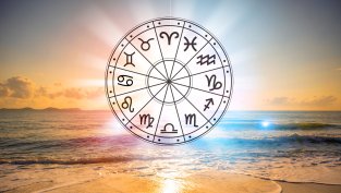 Дневен хороскоп за 6 август, сряда