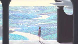 30 мисли, които ще ви накарат моментално да се почувствате по-добре