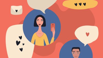 4 въпроса разкриват дали връзката ви е обречена на провал