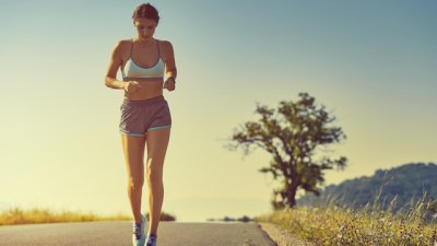 3 случая, в които рискът от топлинен удар е по-висок 