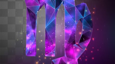 Кристали за сезона на Девата за всяка зодия