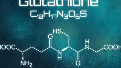 Глутатион – антиоксидантът за младост и силен имунитет