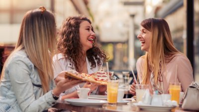 Навици, от които изглеждаме зле