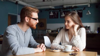 Неудобни въпроси, които всяка двойка трябва да обсъжда