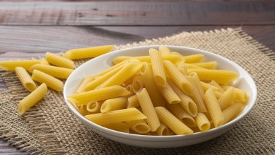 Храни, годни за консумация след изтичане на срока им