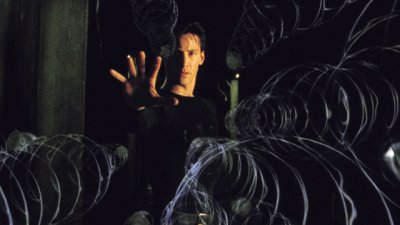 Нагласи, които успелите хора избягват