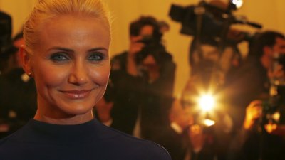 Подхранващи маски за всеки тип кожа