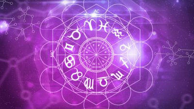 Седмичен хороскоп за 12 – 18 август