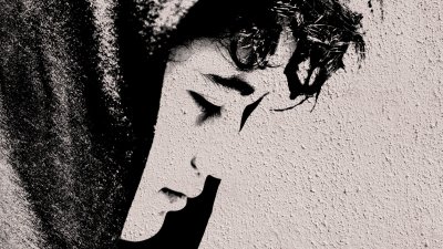 Признаци, че тийнейджърът може би взима наркотици