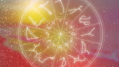 Дневен хороскоп за 3 ноември