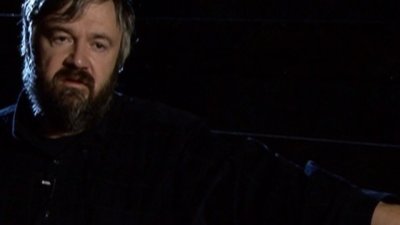 Теди Москов пред „Умно село“: Шумната веселба е форма на самодоволство