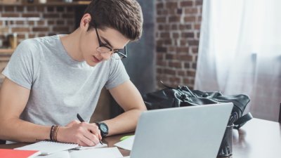 5 предимства на електронното обучение