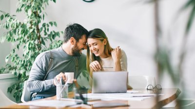 6 знака, показващи дали връзката има бъдеще 