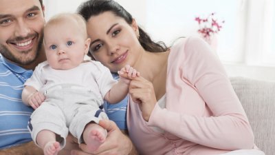 Спектакъл в помощ на двойките с репродуктивни проблеми