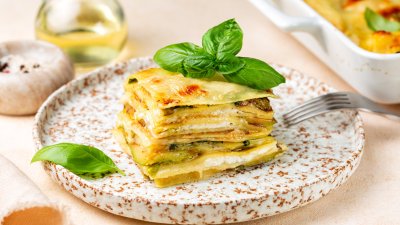 3 рецепти за вечеря под 30 минути