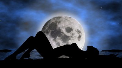 Секс грехове, които провалят любовния живот