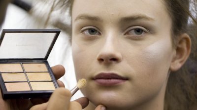 5 грешки с фон дьо тен