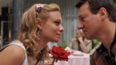 Уикенд с полските традиции в София