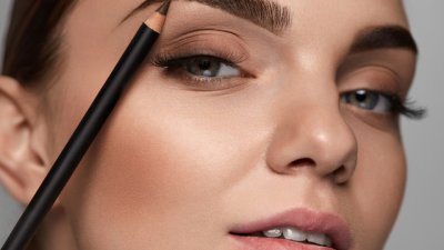 7 грешки в оформянето на веждите, които често правим 