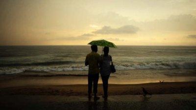 Може ли любовта ви да продължи вечно?