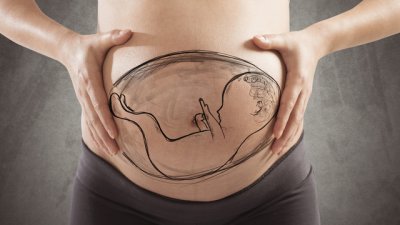 Тотално неверни митове за зачеването