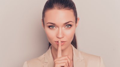 Тъмната страна на Близнаците 