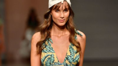 Ярки идеи за бански за лято 2019