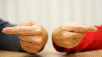 5 научно подкрепени стратегии да печелите всеки спор