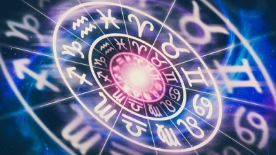 Дневен хороскоп за 8 ноември