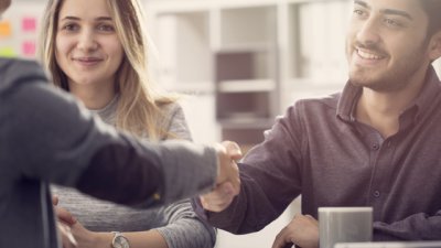 7 неща, за които да не се страхувате да преговаряте на работа 