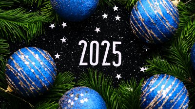 4 зодии, които ще са добре с парите през януари 2025