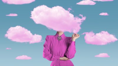 Женски хороскоп за октомври 