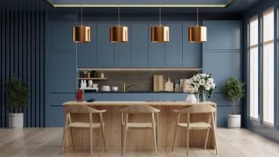 Кухня без хаос с HomeMax: малки уреди и умни идеи за голямо улеснение