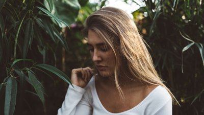 Мисъл на деня за... хората и нещастието