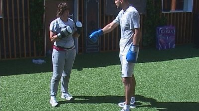 Лидерите във VIP Brother се изправят пред страховете и недостатъците си