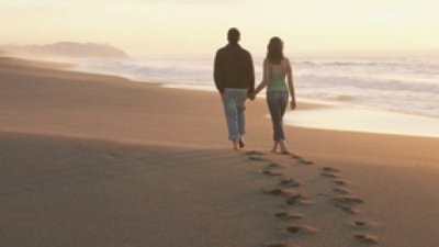 100 отговора на любовни въпроси