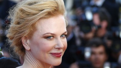 Витамини  с антистареещ ефект