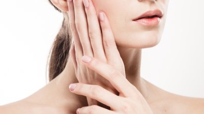 Есенен ексфолиант с тиква, мед и захар