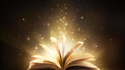 Мисъл на деня от Оскар Уайлд