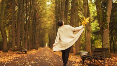 Какви са ползите от липсата на секс?